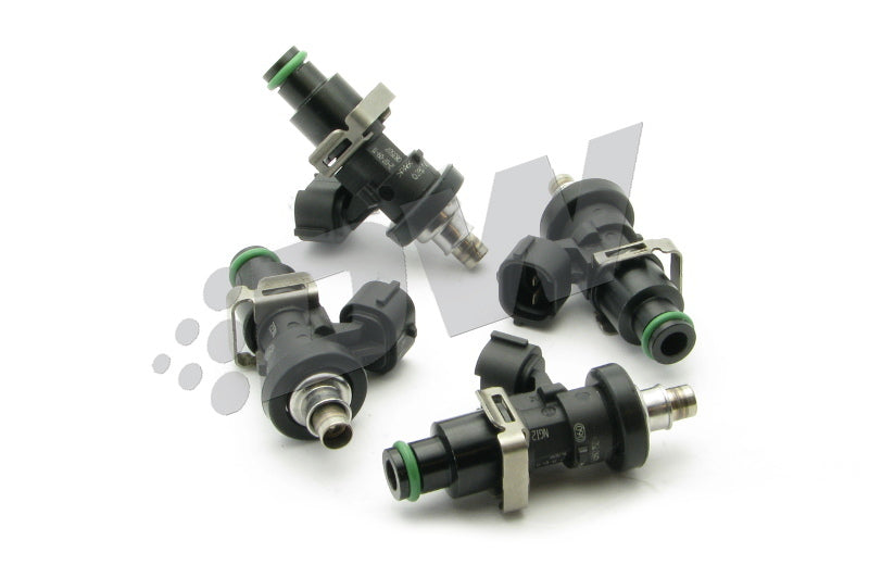 DeatschWerks 16S-02-2200-4 99-05 fits Honda S2000 2200cc Injectors (set of 4)