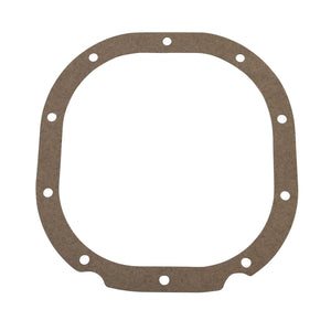 Yukon Gear YCGF8.8 8.8in fits Ford Cover Gasket
