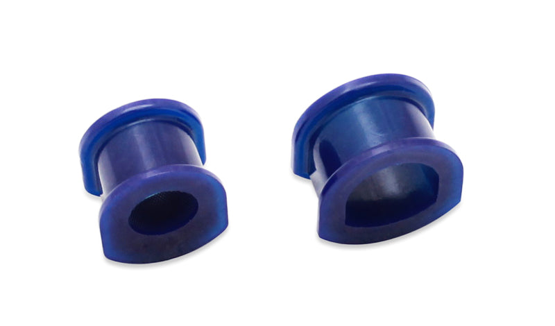 SuperPro SPF0153K fits Fiat-Rack Mt
