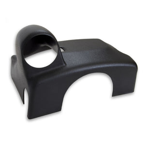 AutoMeter 15026 Autometer 11-12 fits Ford Super Duty (Automatic) 2-1/16in Steering Column Pod