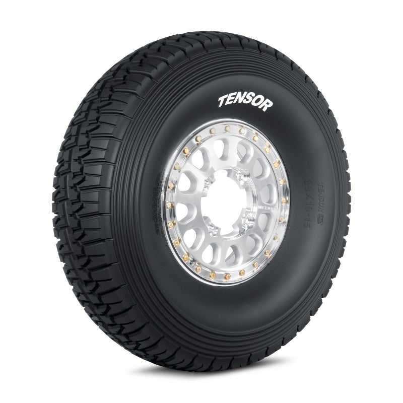 Tensor Tire TT331015DSR60 Desert Series (DSR) Tire - 33x