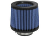 AFE 24-91015 FLOW Air Filters UCO P5R A/F P5R 3F x 6B x 5-1/2T (Inv) x 5H (IM)