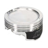 Wiseco 6471RX25 fits Chrysler 6.1L Hemi +4cc Dome 4.080inch Piston Shelf Stock
