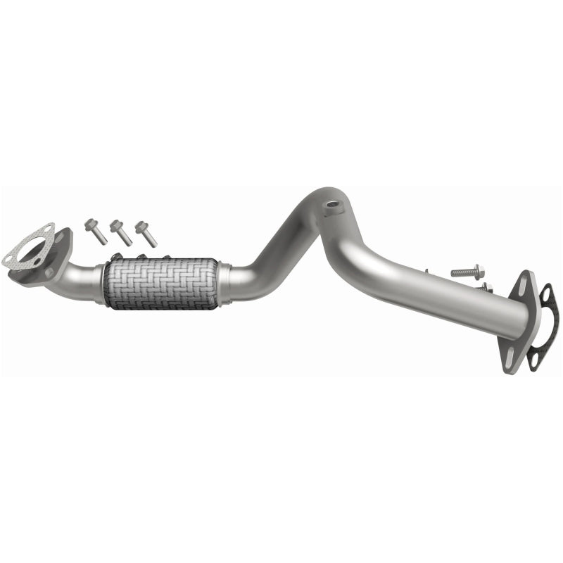 Magnaflow 107-0265 BRE Exhaust 12-16 fits CHEVROLET SONIC 1.8L Front Pipe Kit