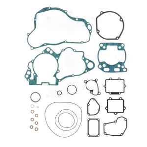 Athena P400510850031 01-02 fits Suzuki RM 250 Complete Gasket Kit