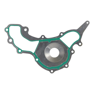 Fel-Pro 36248 fits Jeep Grand Cherokee 36248 Engine Water Pump Gasket