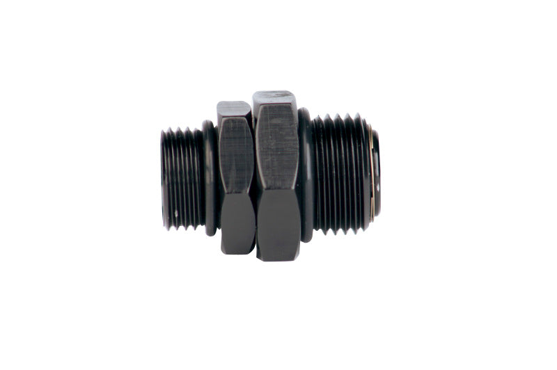 Aeromotive  15638 AN-10 / AN-08 Swivel Union