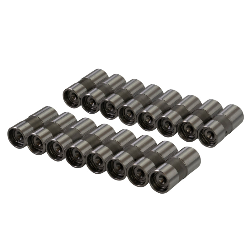 COMP Cams 812D-16 Hydraulic Lifter Set fits Chevy SB/BB