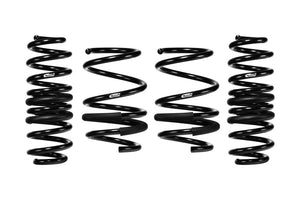 Eibach E10-82-087-06-22 Pro-Kit for 2023+ fits Toyota Corolla GR