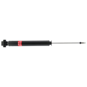KYB 349189 Shocks & Struts Excel-G Rear 2016 fits Kia Sorento