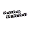 COMP Cams 1524CPG Shaft Rocker RHS fits SBC 1.6/1.5 (12