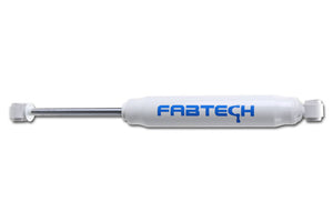 Fabtech FTS7188 05-07 fits Ford F250/350 4WD Front Performance Shock Absorber