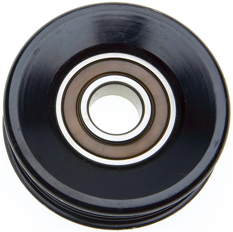 Gates 38030 90-01 fits Acura Integra / 85-07 Honda Accord / 97-07 Subaru Impr