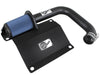 AFE 54-12492 FORCE Intake Stage-2 PRO 5R fits VW 09-14 Jetta/Golf 12-14 Passat/
