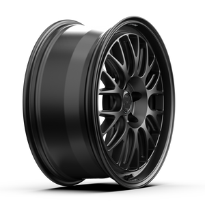 fifteen52 RSHGB-29051+25 Holeshot RSR 20x9 5x112 25mm ET 66.56mm Center Bore Frosted Graphite