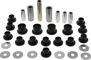 QuadBoss 412993 18-21 Can-Am Defender HD10 X mr Repair Kit Rear Independent Susp