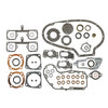 Athena P400195900738 Harley-Davidson Complete Gasket Kit (Incl Oil Seals)