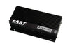 FAST 6000-6400 Ignition Controller E6 CD Ignition System - Single Stage Rev Limiter
