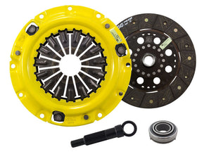 ACT MB1-HDSD fits Eagle Eagle Talon HD/Perf Street Rigid Clutch Kit