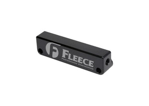 Fleece Performance -FFD-RO-4G 04.5-07 fits Dodge 5.9L / 07.5-12 6.7L Cummi