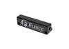 Fleece  Performance FPE-FFD-RO-4G 04.5-07 fits Dodge 5.9L / 07.5-12 6.7L Cummins