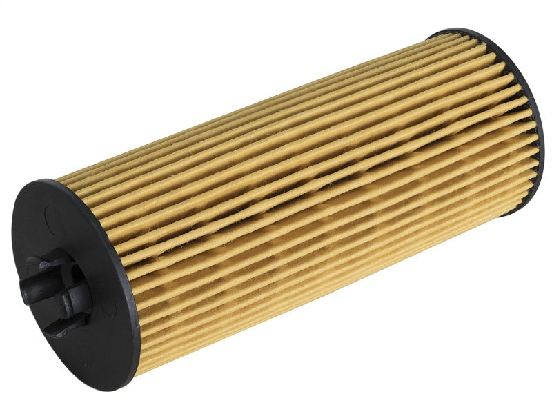 AFE 44-LF026 rd D2 F/F Cartridge Style Oil Filter 12-13 fits Jeep Wrangler JK V