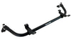 Ridetech 11369120 63-87 fits Chevy C10 2WD Front MuscleBar Sway Bar use with Stock Lower Arms