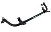 Ridetech 11369120 fits Chevy 63-87 C10 2WD Front MuscleBar Sway Bar use with Stock Lower Arms