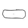 Fel-Pro OS30892R fits RAM ProMaster 3500 OS 30892 R Engine Oil Pan Gasket Set 0 Bolt Hole One Piece Gasket