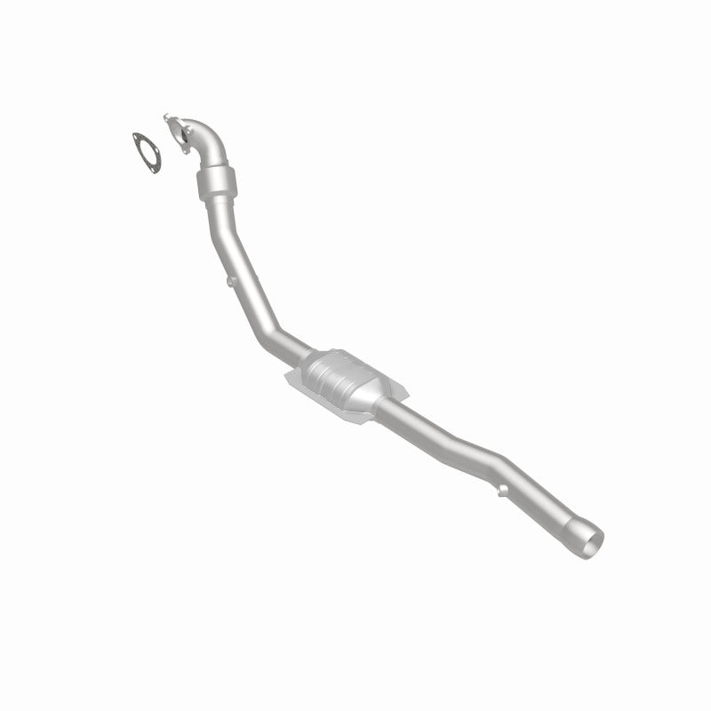 MagnaFlow 23761 Conv DF fits Volvo 96-97 850 2.5L