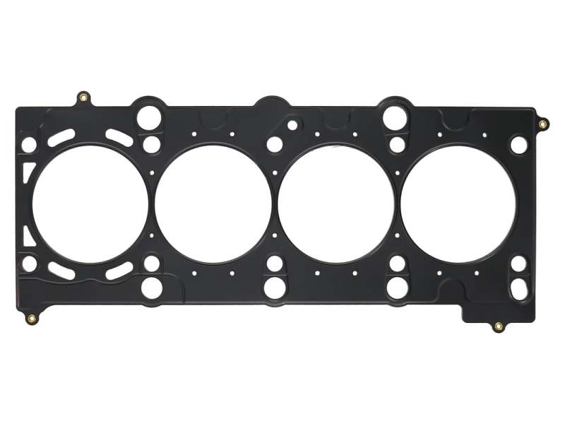 Wiseco W6606 SC Gasket - fits BMW M42/M44 86mm Bore .060in Thick