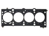 Wiseco W6606 SC Gasket - fits BMW M42/M44 86mm Bore .060in Thick