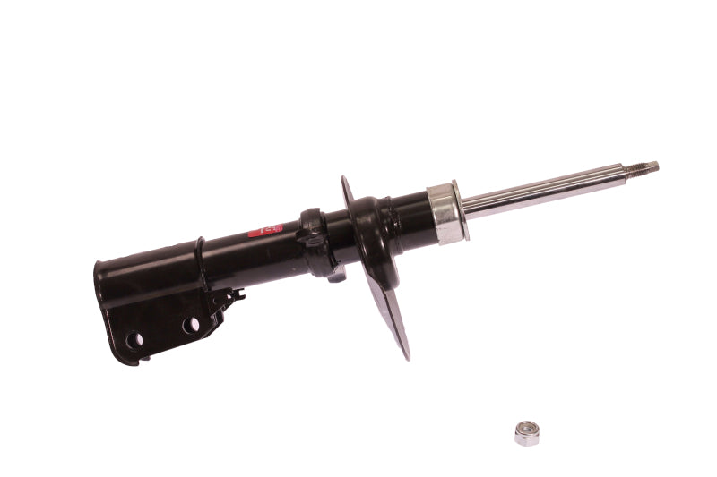 KYB 234601 Shocks fits CHRYSLER Concorde 19 CHRYSLER Intrepid 1993-97 CHRYSLER