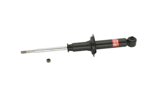 KYB 341184 Shocks & Struts Excel-G Rear DODGE Stealth 1991-96 MITSUBISHI 3000GT