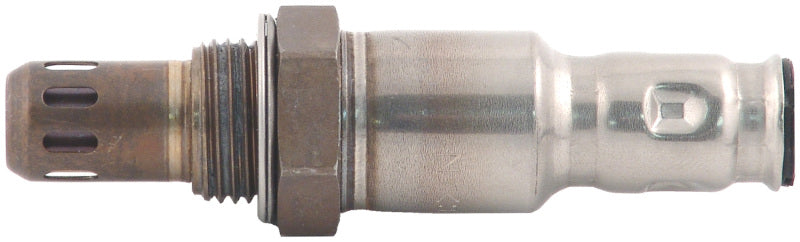 NGK 21070 fits Chevrolet 13-20 Orlando 2012 Direct Fit Oxygen Sensor