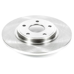 PowerStop fits Chrysler 12-16 Town & Country Rear Autospecialty Brake Rotor