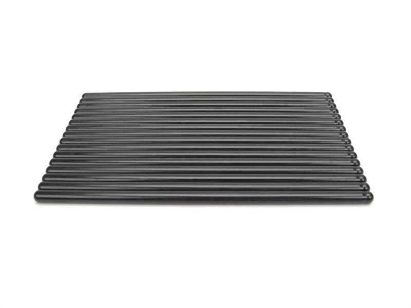 COMP Cams 7946-16 Pushrods CS 7.900 5/16 W/.210