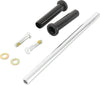 QuadBoss 412942 2016 Polaris ACE 325 Lower A-Arm Kit