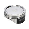 Manley Performance 592807C-8 Manley fits Chevrolet LS Piston Set - 3.905in Bo