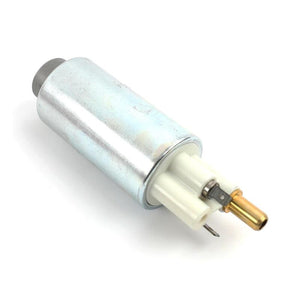 Walbro F50000104 Mercury Marine S5K/WEMC In-Tank Fuel Pump