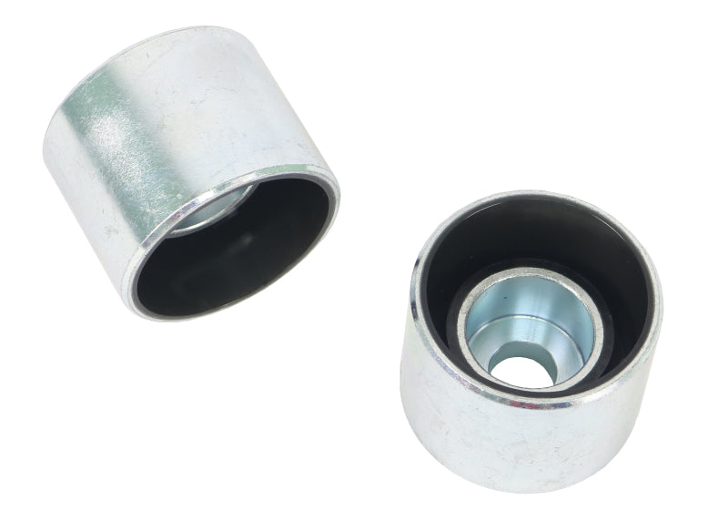 Whiteline W93451 fits Nissan Pathfinder Differential 2005-2012 - Mount Bushing