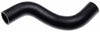 Gates 23177 05-07 fits Ford Five Hundred V-6 3.0L Upper - Rad. To Thermostat