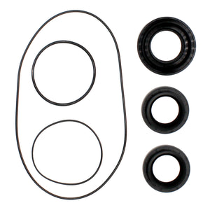 EPI 18+ Yamaha 850 Wolverine X2/4/ 1000 Wolverine RMAX2/4 Differential Front Seal Kit