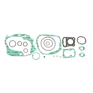 Athena P400210850102 78-86 fits Honda CB 100 N/NA Complete Gasket Kit (w/o Oil S