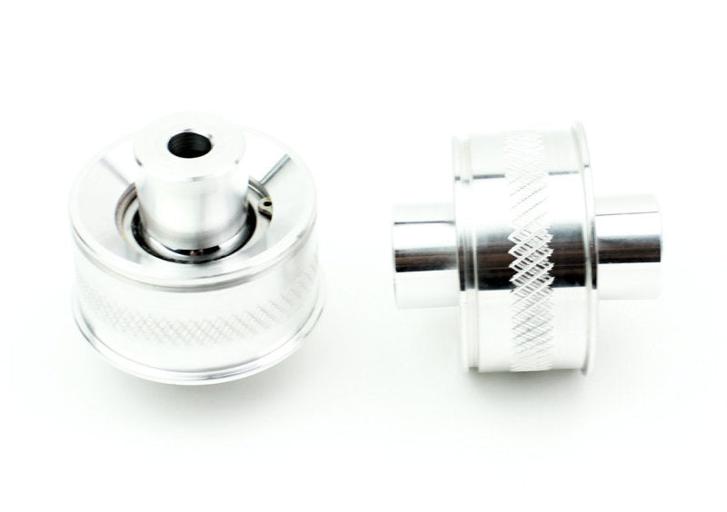 SPL Parts SPL CRB E9X 06-13 fits BMW 3 Series/1 Series (E9X/E8X) Adjustable Fron