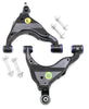 SuperPro TRC483 2010 fits Toyota FJ Cruiser Base Front Lower HD Lower Control Ar