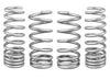 Whiteline WSK-NIS002 fits Nissan 09-19 370Z Performance Lowering Springs