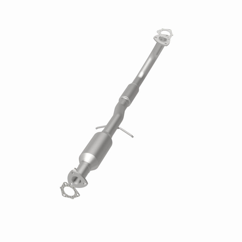 MagnaFlow 23956 Conv DF fits Saturn 98-99 SC1 1.9L