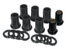 Prothane 7-308-BL  7-308-BL fits GM Full Size Rear Upper Control Arm Bushing