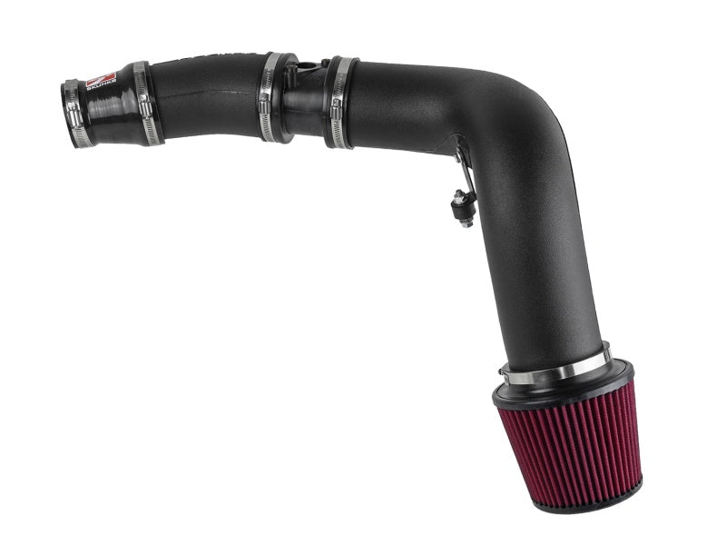 Skunk2 Racing 343-05-0100 Skunk2 06-11 fits Honda Civic Si Composite Cold Air Intake
